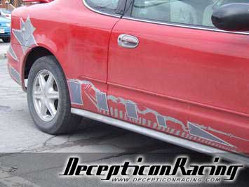 2002 Oldsmobile Alero Modified Car Pictures 2002 Oldsmobile Alero Modified Car Pictures